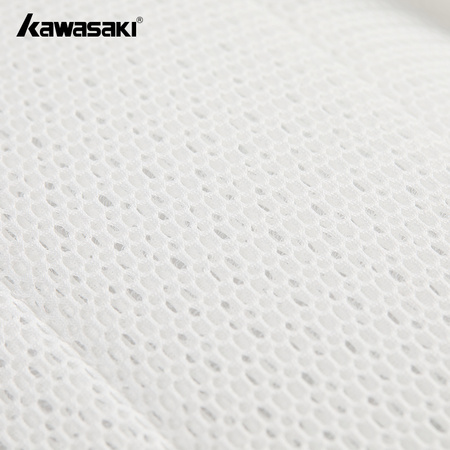 Plecak Kawasaki K1G00-C8238 Fioletowy