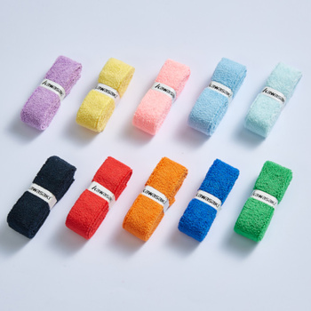 Owijka frotte na rakietę Kawasaki B10