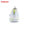 Buty Kawasaki K1B11-B3412