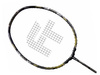 Rakieta do badmintona FELET  Woven TJ Power V2