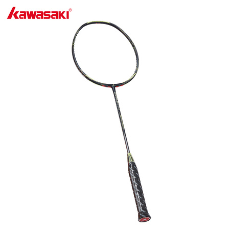 Rakieta do badmintona Kawasaki SUPER LIGHT L6