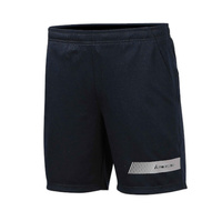 Spodenki Kawasaki SP-V3686 czarne