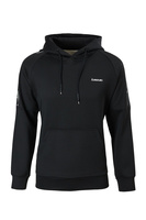 Bluza dresowa z kapturem Kawasaki LT-Q1421