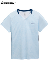Koszulka dziecięca Kawasaki K2C02-C4015
