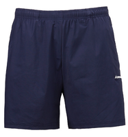 Spodenki Kawasaki  K1C10-B1620