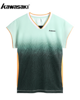 Koszulka Kawasaki K1C02-C2005