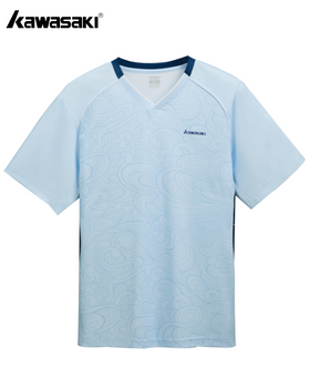Koszulka Kawasaki K2C02-C1015