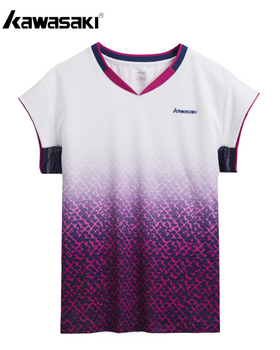 Koszulka Kawasaki K1C02-C2010