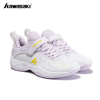 Buty dla dzieci Kawasaki K1B90-C4322