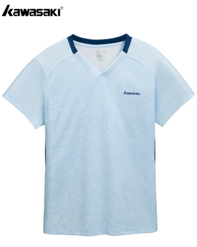 Koszulka Kawasaki K2C02-C2015