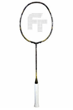 Rakieta do badmintona FELET  Woven TJ Power V2