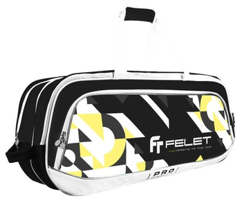 Termobag Felet Smart Pro Czarna