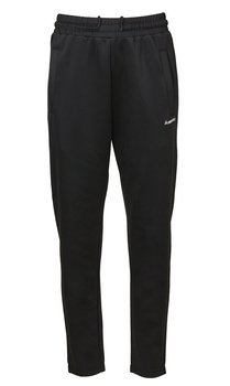 Spodnie dresowe Kawasaki K1C06-A2523-1