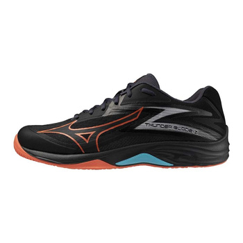 Buty Mizuno THUNDER BLADE Z (U)