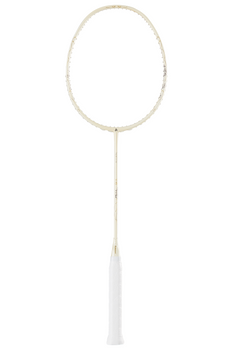 Rakieta do badmintona Kawasaki PORCELAIN QINGGUO