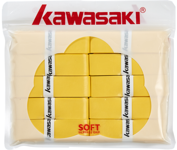 (10szt) Opakowanie Owijek Kawasaki K-001