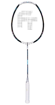 Rakieta do badmintona FELET WOVEN EIGHTY8