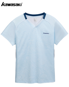 Koszulka dziecięca Kawasaki K2C02-C4015