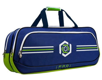 Termobag FELET Tournament Smart Pro V2 Navy/Green