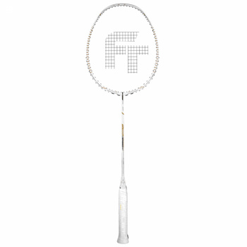 Rakieta do badmintona FELET TJ Speed 1000