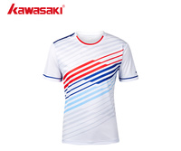 Koszulka dziecięca Kawasaki K1C02-A4929