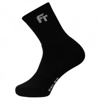 Skarpety FELET Tournament czarne