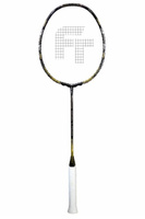 Rakieta do badmintona FELET  Woven TJ Power V2