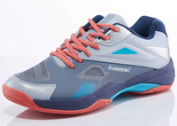 Buty Kawasaki K-565 JuFeng series