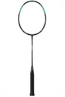 Rakieta do badmintona KAWASAKI 1915 PRO