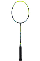 Rakieta do badmintona Kawasaki HIGH TENSION G30