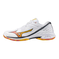 Buty do badmintona Mizuno WAVE CLAW 3(U)