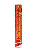 Lotki piórowe Kawasaki TEAM 2