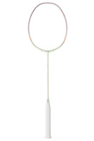 Rakieta do badmintona Kawasaki SUPER LIGHT α