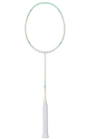 Rakieta do badmintona Kawasaki YUJIAN GALAXY