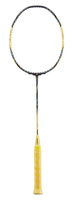 Rakieta do badmintona Kawasaki MASTER MAO 19 Złota