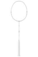 Rakieta do badmintona Kawasaki PORCELAIN QINGGUO