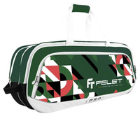 Termobag Felet Smart Pro Zielona