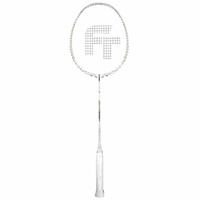 Rakieta do badmintona FELET TJ Speed 1000