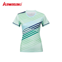 Koszulka Kawasaki K1C02-A2929-3