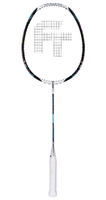 Rakieta do badmintona FELET WOVEN EIGHTY8