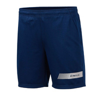 Spodenki Kawasaki SP-V3686 granatowe