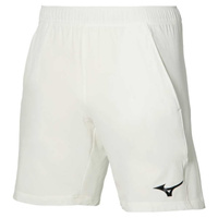 Spodenki Mizuno Flex Short