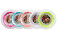 Naciąg do badmintona TAAN Mage (200m)