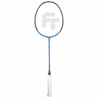 Rakieta do badmintona FELET TJ Control 1000