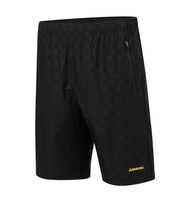 Spodenki Kawasaki  K1C10-A3693-1