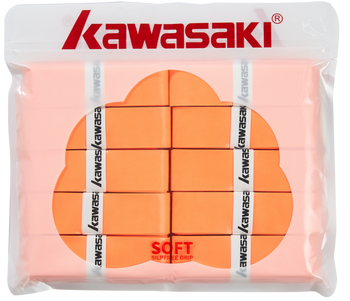 (10szt) Opakowanie Owijek Kawasaki K-001