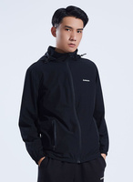 Kurtka Kawasaki JK-Q3825