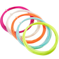 Naciąg do badmintona TAAN TB-76 (200m)