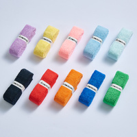 Owijka frotte na rakietę Kawasaki B10