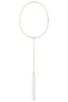 Rakieta do badmintona Kawasaki PORCELAIN QINGGUO